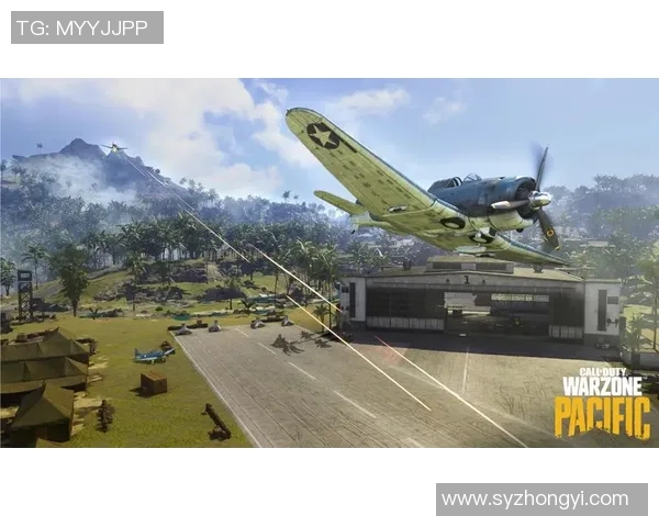 巅峰战舰太平洋战区隐身技术揭秘与战略意义分析