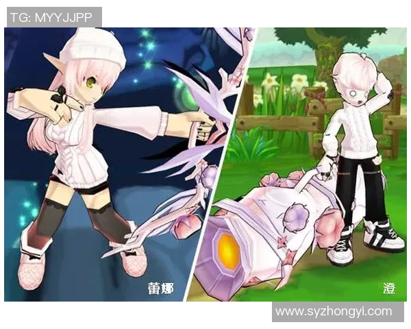 艾尔之光黑云使时装获取全攻略与实用技巧分享