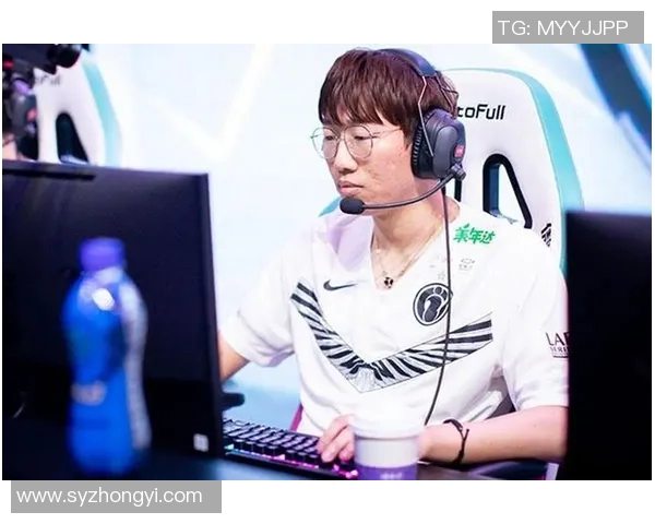 宁王点评TES战胜G2成功晋级四强G2表现低迷令人意外但也让人安心