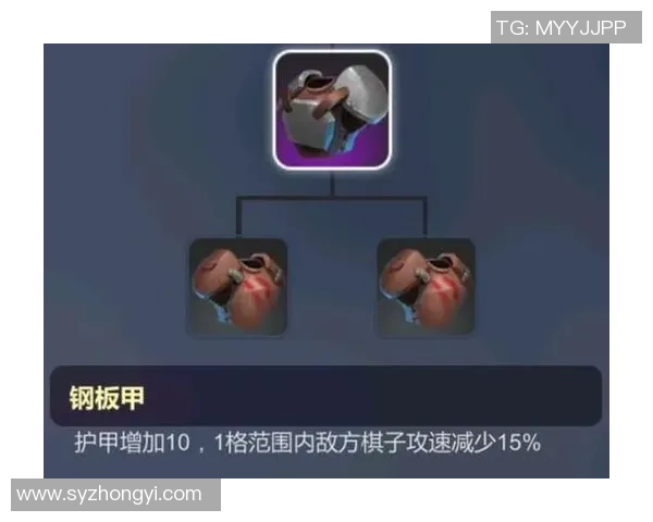 火器大师技能全新改版揭秘掌握新技巧助你赢得多多自走棋胜利