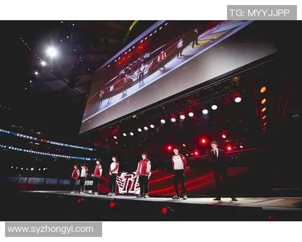 Wolf强调胜利非因对手实力弱而是团队配合与策略的成功