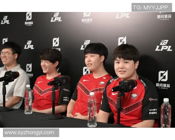 飞机肉身拦路带走加里奥Kanavi立柱逼出Keria闪现精彩瞬间回顾