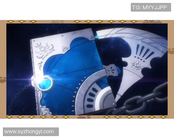 黄金船与魔苦院1758的奇幻旅程与命运交织的神秘故事