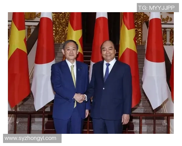 高管对决CFO与FLY首局精彩瞬间回顾与分析