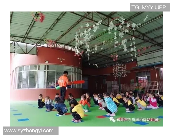 游戏公平性维护行动总结报告促进健康游戏环境的重要措施