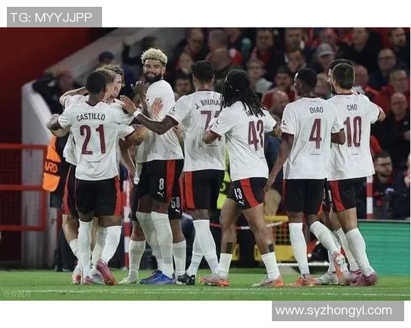 豪门对决综述拜仁终结连胜阿森纳曼联米兰均战平2比2