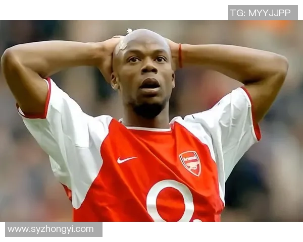 传射兼备天赋异禀他在法甲赛场勇夺金靴展现超凡实力与潜力