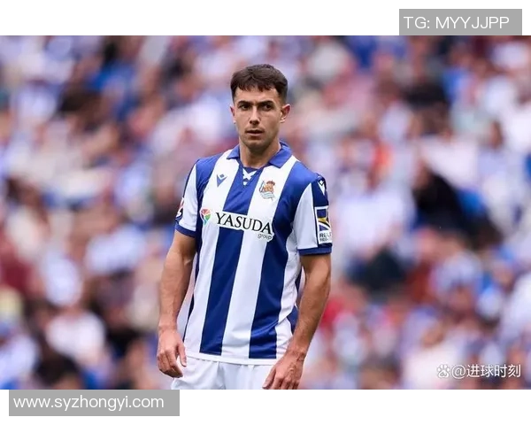 苏维门迪迅速融入英超赛场拉亚盛赞其为球队最佳引援