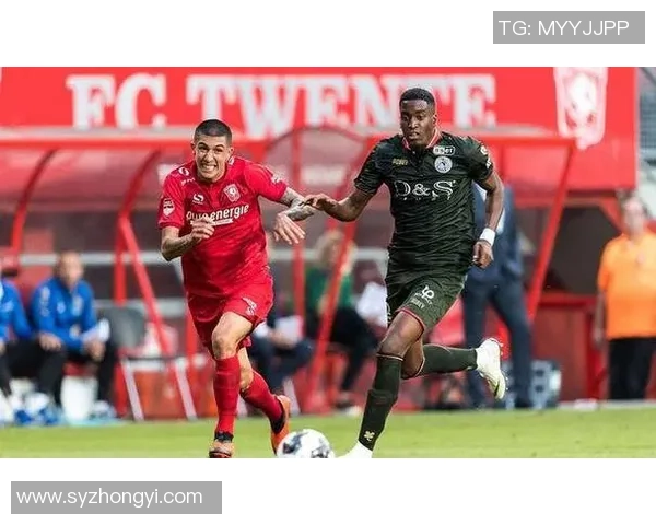 周二023欧冠激战博德闪耀迎战尤文图斯争夺小组出线关键战