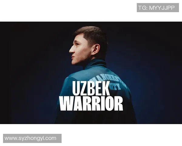 胡桑诺夫因飞铲被直红罚下创职业生涯第二次红牌记录