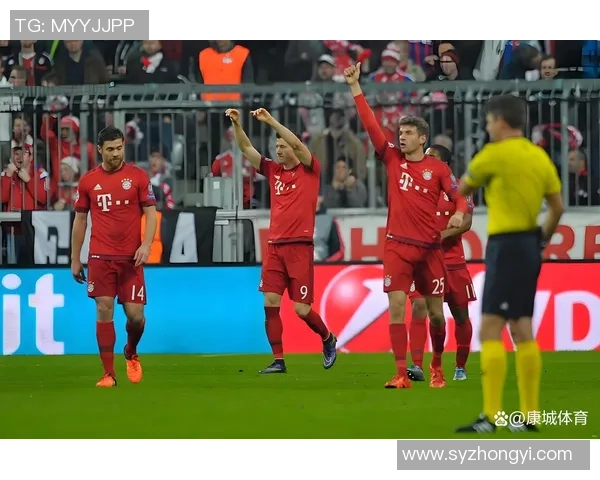 莱曼称阿森纳与拜仁为全球最佳两队凯恩攻破枪手防线挑战巨大