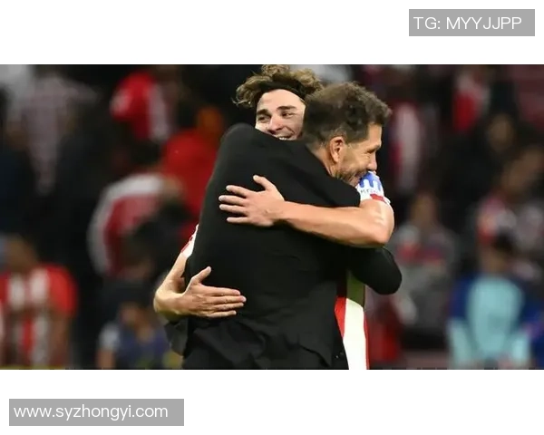 阿尔瓦雷斯加盟PSG传闻引发热议马竞态度成焦点讨论