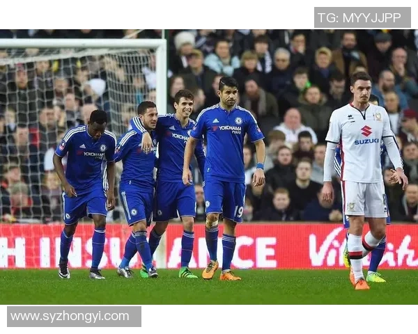 张路解析英超意杯焦点战周末竞彩投注策略全攻略