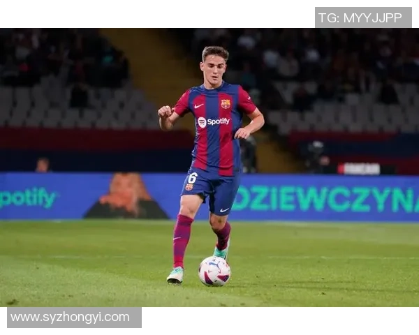 揭秘西班牙青训如何打造冠军摇篮：西甲专家详解五大关键成功因素