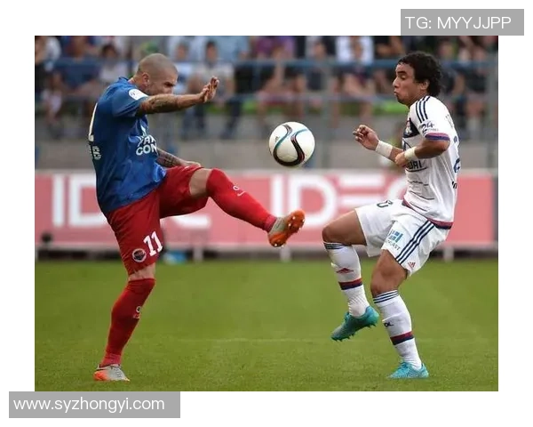 法甲争夺战里尔主场迎战马赛伤病潮六年交锋优势成胜负关键