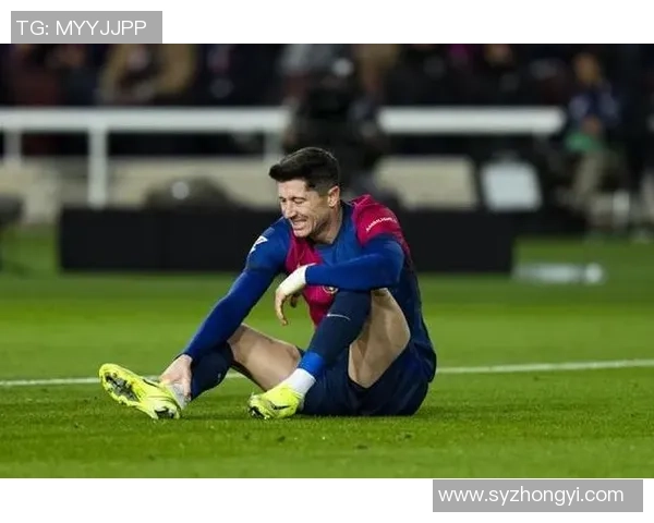 莱万罚失点球却不影响巴萨逆转胜利稳居西甲榜首再添三分