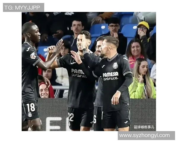 马德里德比战平后西甲积分榜紧张局势加剧前四名仅差四分