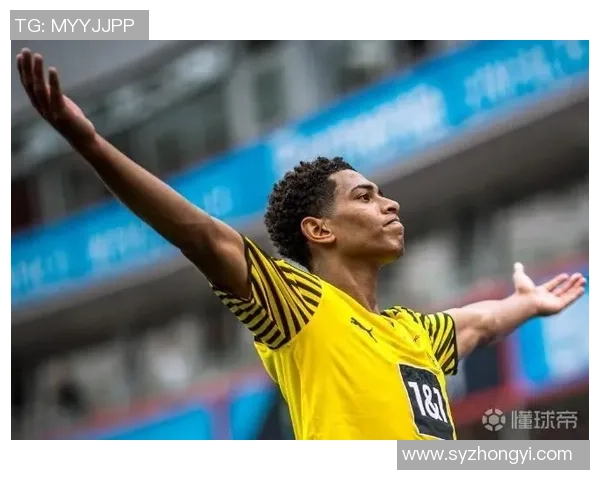 电讯报作者辟谣贝林厄姆遭媒体集体行动并称其表现获最高评分