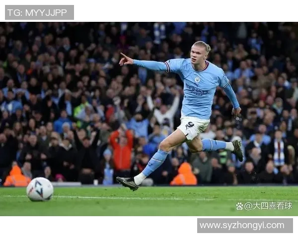 英超赛场背后的经济博弈曼城桑德兰对决中的隐秘故事与启示