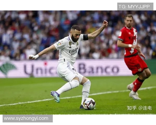 西甲联盟驳斥皇马对最高法院判决的偏见解读指责